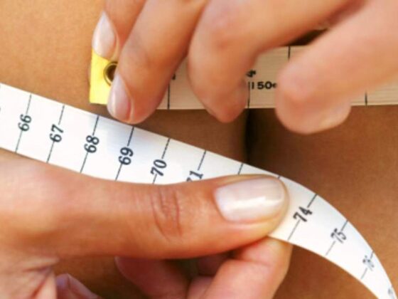 Slimpod vs. Diets: Why Thinking Slimmer’s Mind Approach Wins Every Time