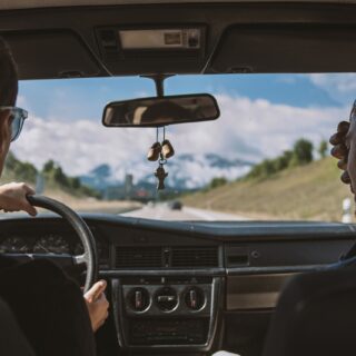 Travel Made Simple with Bagsmart: Smart, Stylish, and Functional Bags for Every Journey