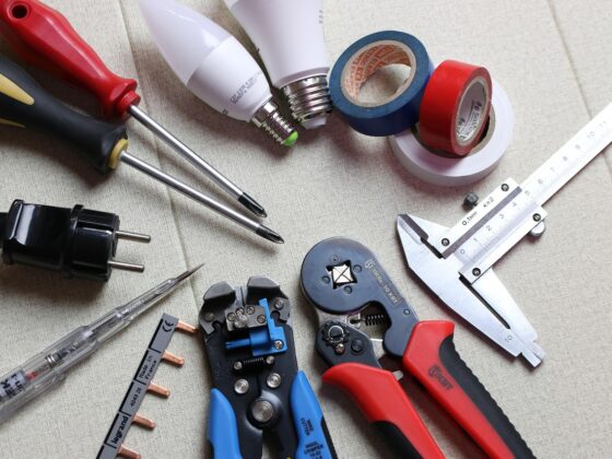 Travis Perkins: Your One-Stop Trade Supplier for Building Materials, Tools, and Sustainable Solutions