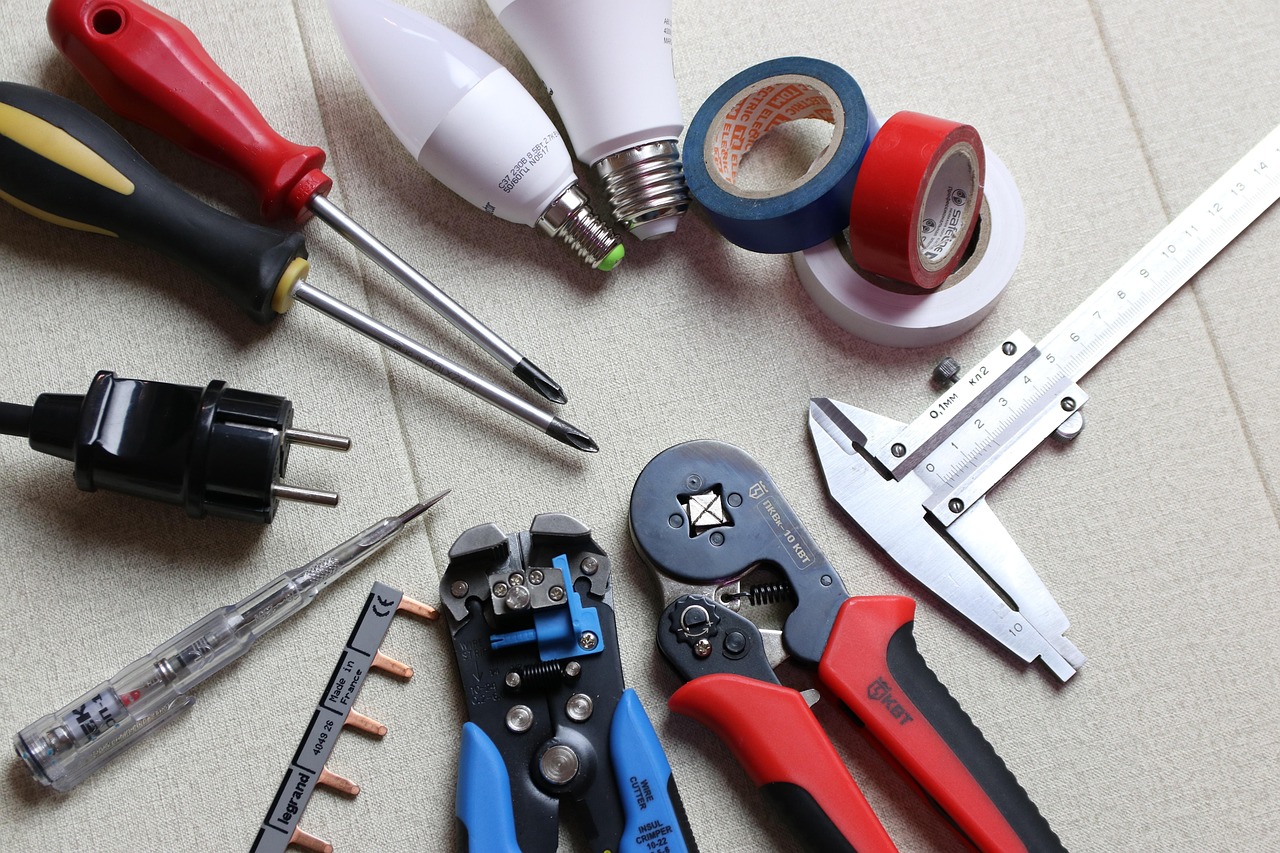 Travis Perkins: Your One-Stop Trade Supplier for Building Materials, Tools, and Sustainable Solutions