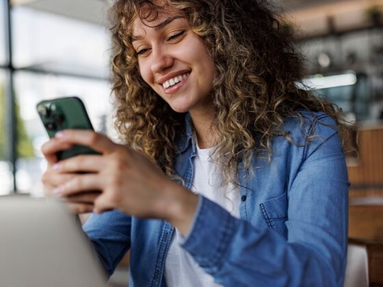 Les Meilleurs Forfaits Mobiles pour Étudiants
