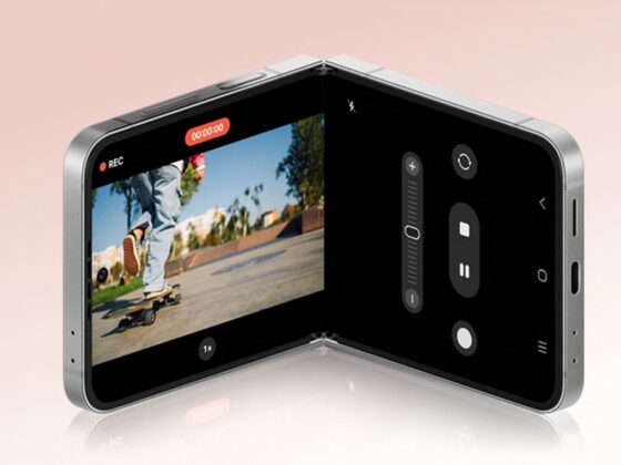 Samsung Galaxy Phones at Lebara: Smart Tech Meets Smart Savings