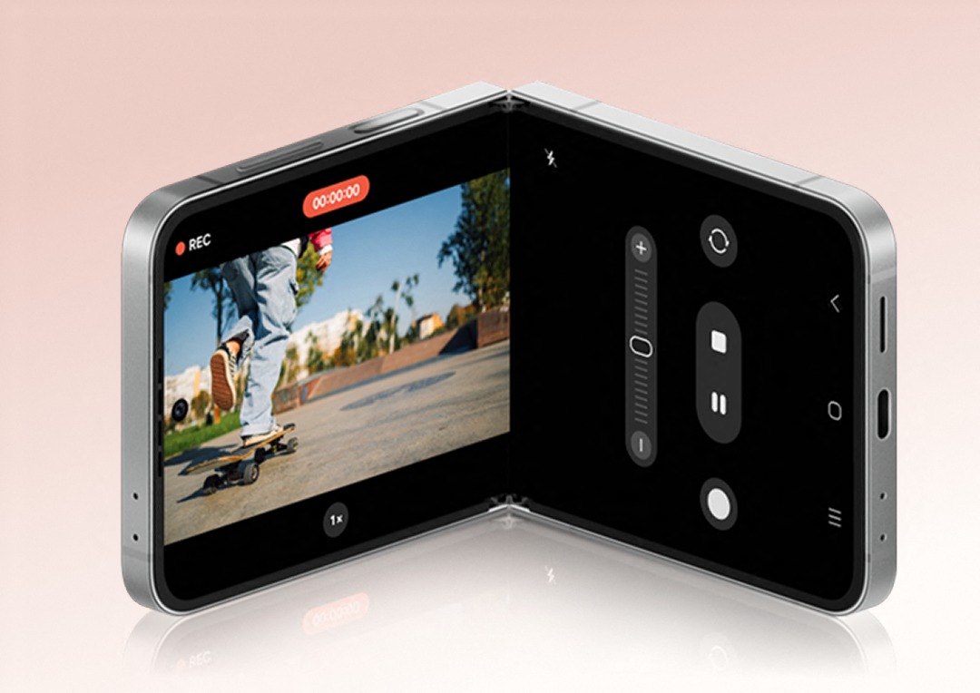 Samsung Galaxy Phones at Lebara: Smart Tech Meets Smart Savings