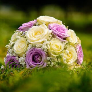 Why Everyone’s Sending Flowers with Flower Station This Year