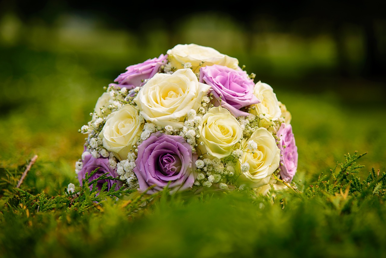 Flower Station: London’s Trusted Florist for Same-Day Delivery and Luxury Bouquets Across the UK