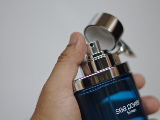 Secret Sales UK: The Ultimate Destination for Unbeatable Discounts on Designer Fashion, Fragrances, and Accessories