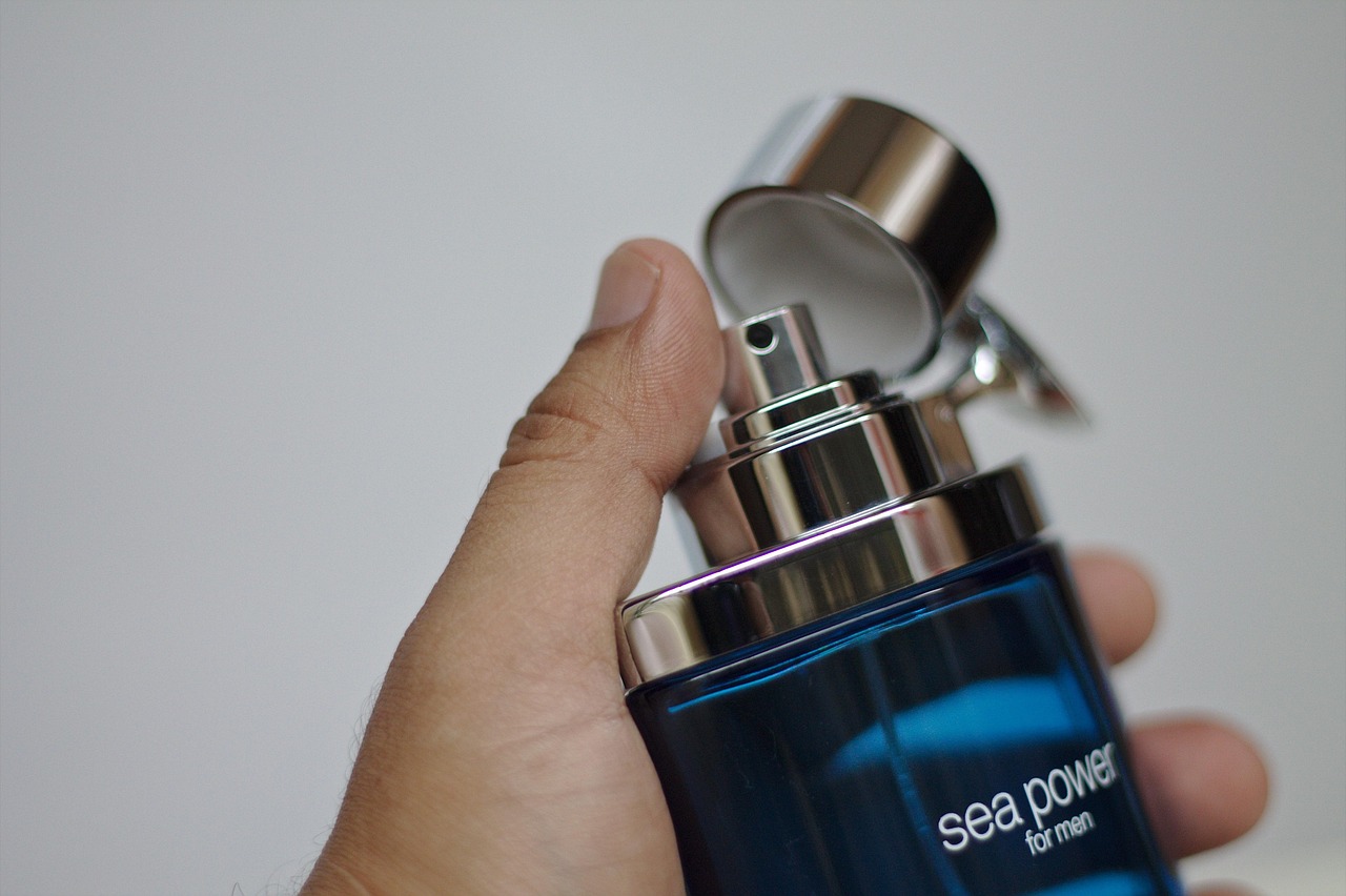 Secret Sales UK: The Ultimate Destination for Unbeatable Discounts on Designer Fashion, Fragrances, and Accessories