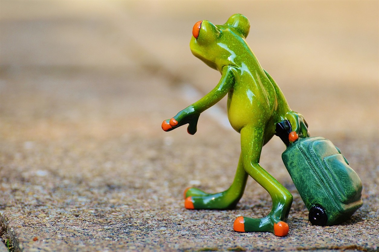 TravelSupermarket Tools That Help You Save On Holidays Without The Stress