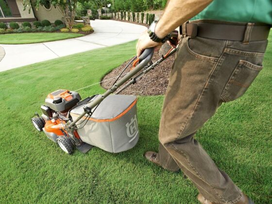 VonHaus: Smart, Stylish, and Affordable Solutions for Every Home and Garden