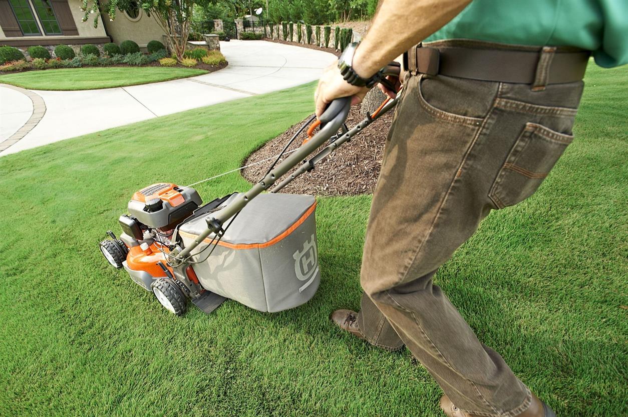VonHaus: Smart, Stylish, and Affordable Solutions for Every Home and Garden