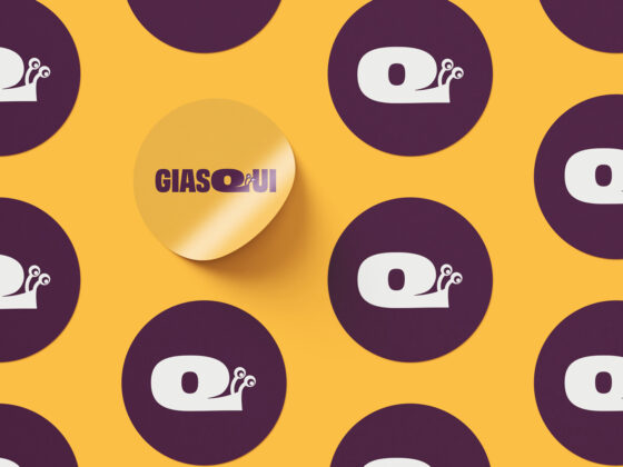 Giasqui: Il tuo partner ideale per le spedizioni in Italia
