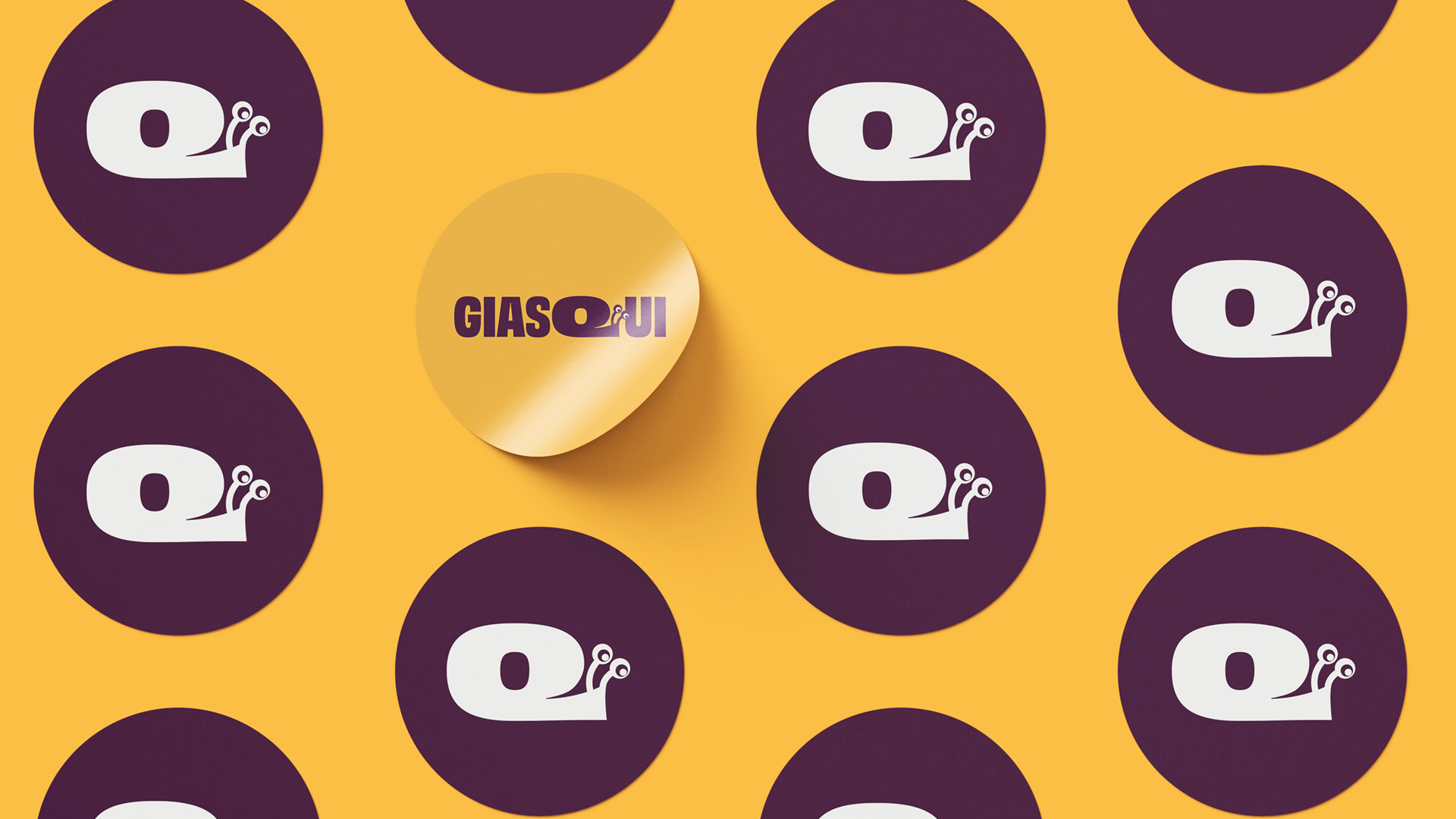 Giasqui: Il tuo partner ideale per le spedizioni in Italia