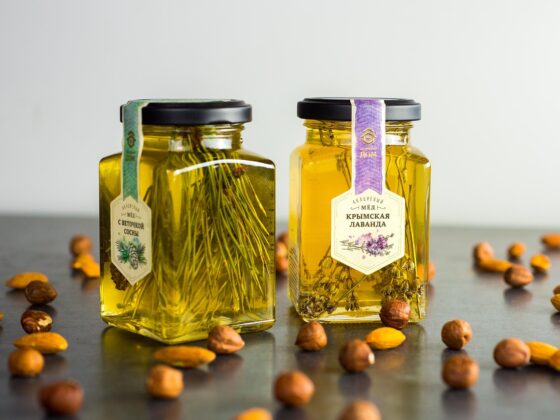 Manuka Doctor: The Trusted Source for Genuine Manuka Wellness