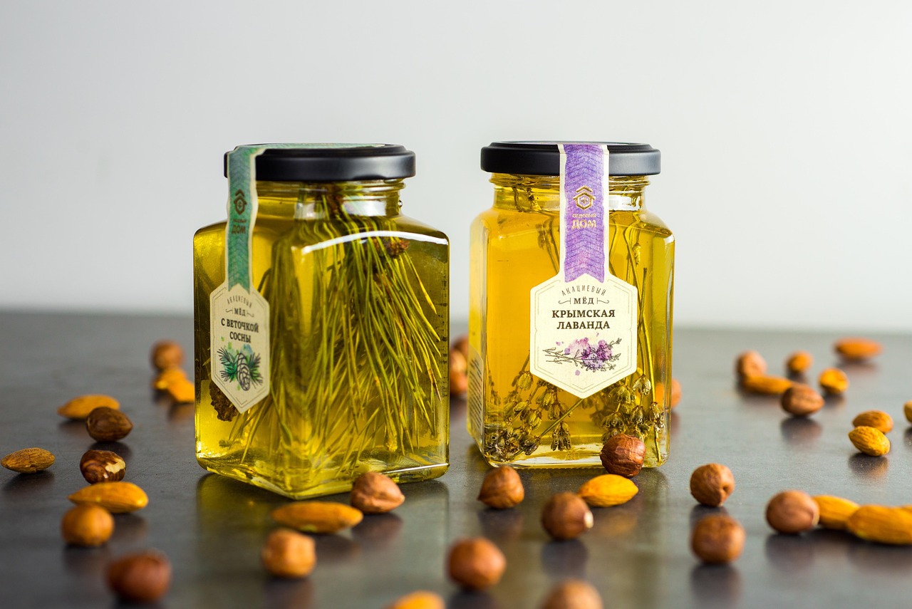 Manuka Doctor: The Trusted Source for Genuine Manuka Wellness