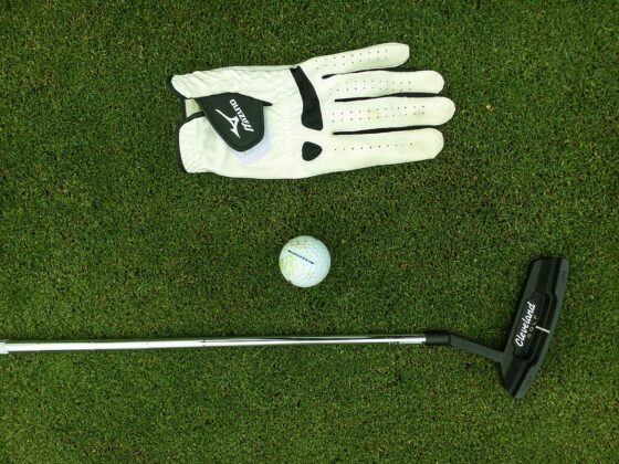 Affordable Golf: Making the Game Accessible for Every Golfer