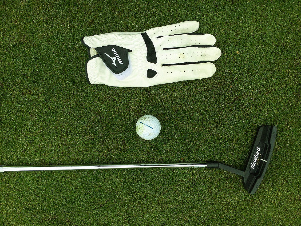 Affordable Golf: Making the Game Accessible for Every Golfer