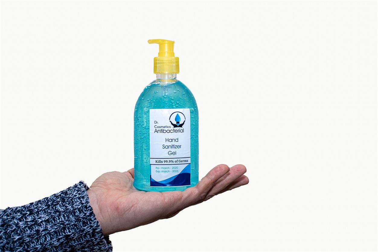 Touchland: Sensorial Care That Transforms Everyday Routines Into Moments of Joy