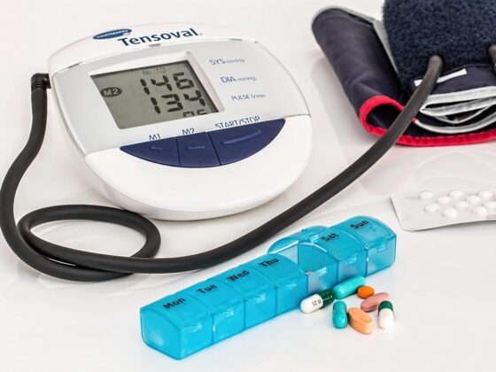 Check My Body Health: Clear Answers. Less Worry. Better Living.