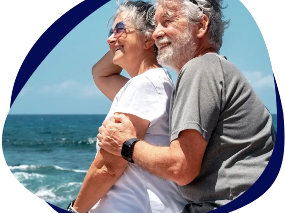 Travel Insurance That Doesn’t Talk in Circles or Trap You in Fine Print