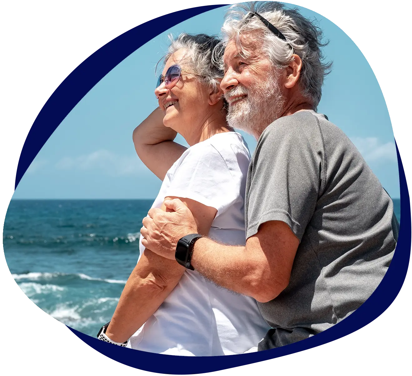 Travel Insurance That Doesn’t Talk in Circles or Trap You in Fine Print