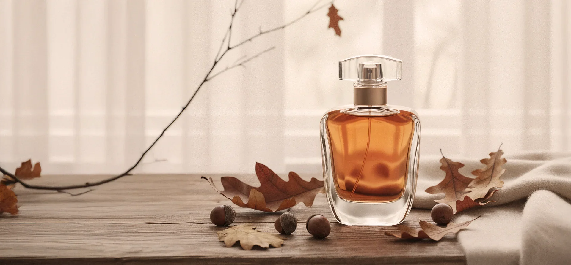 Profumi Che Raccontano Emozioni: Perché Bontempo Profumi Trasforma Ogni Giorno in un’Esperienza SensorialeProfumi Che Raccontano Emozioni: Perché Bontempo Profumi Trasforma Ogni Giorno in un’Esperienza Sensoriale