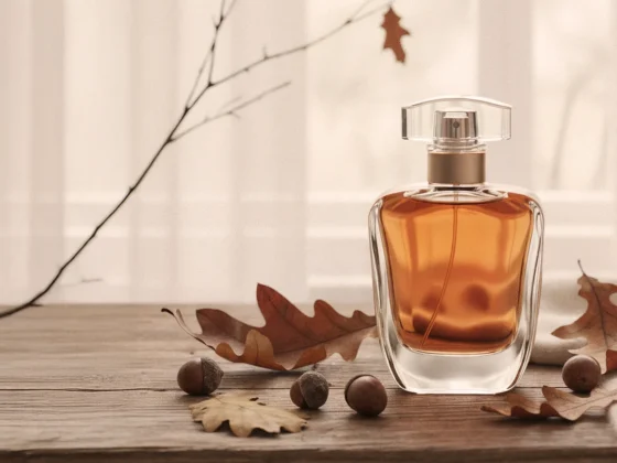 Profumi Che Raccontano Emozioni: Perché Bontempo Profumi Trasforma Ogni Giorno in un’Esperienza SensorialeProfumi Che Raccontano Emozioni: Perché Bontempo Profumi Trasforma Ogni Giorno in un’Esperienza Sensoriale