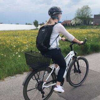 Warum Ohrringe von ShopLC.de mehr als nur Accessoires sind