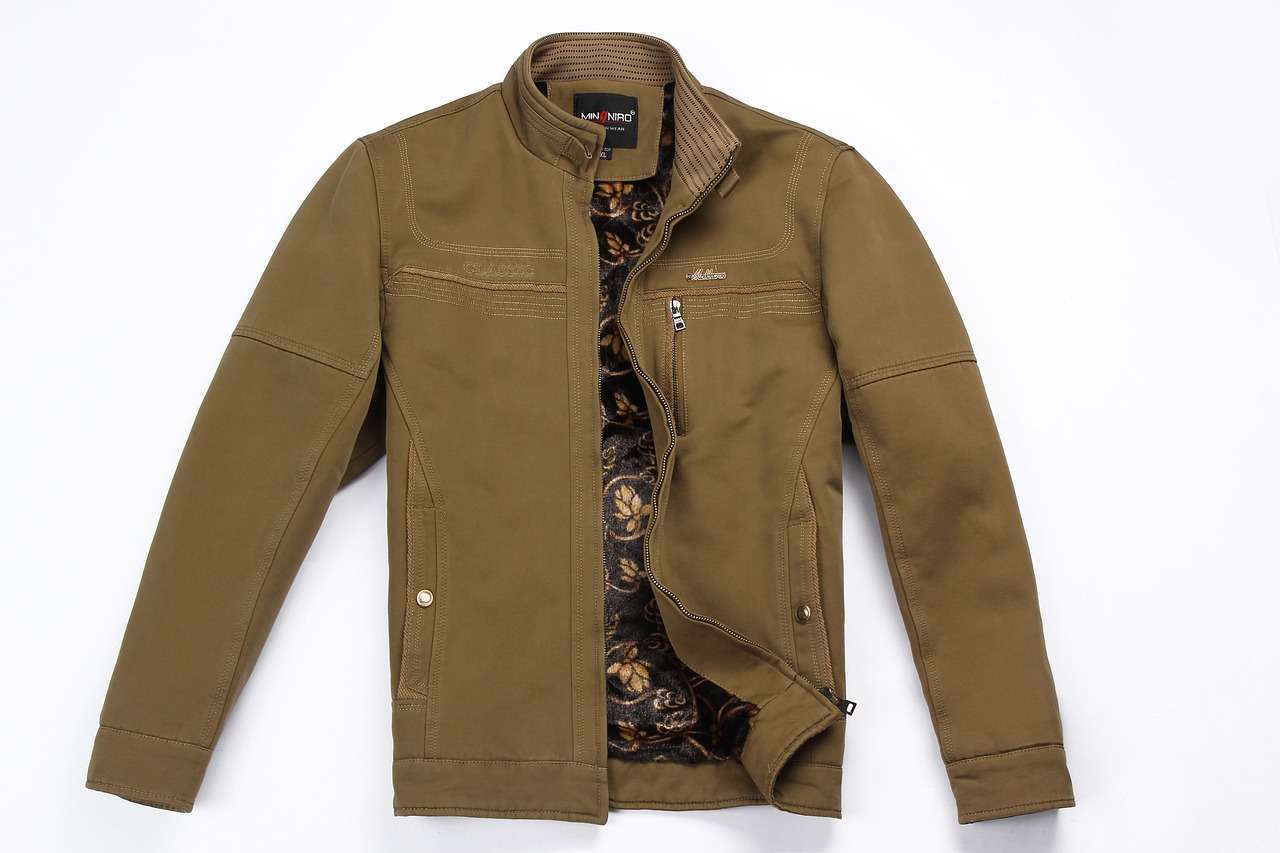 LUKE1977: Terrace Heritage Meets Modern Street Style