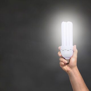 Innovationen, die begeistern: Wie Govee das Smart-Home-Erlebnis neu definiert