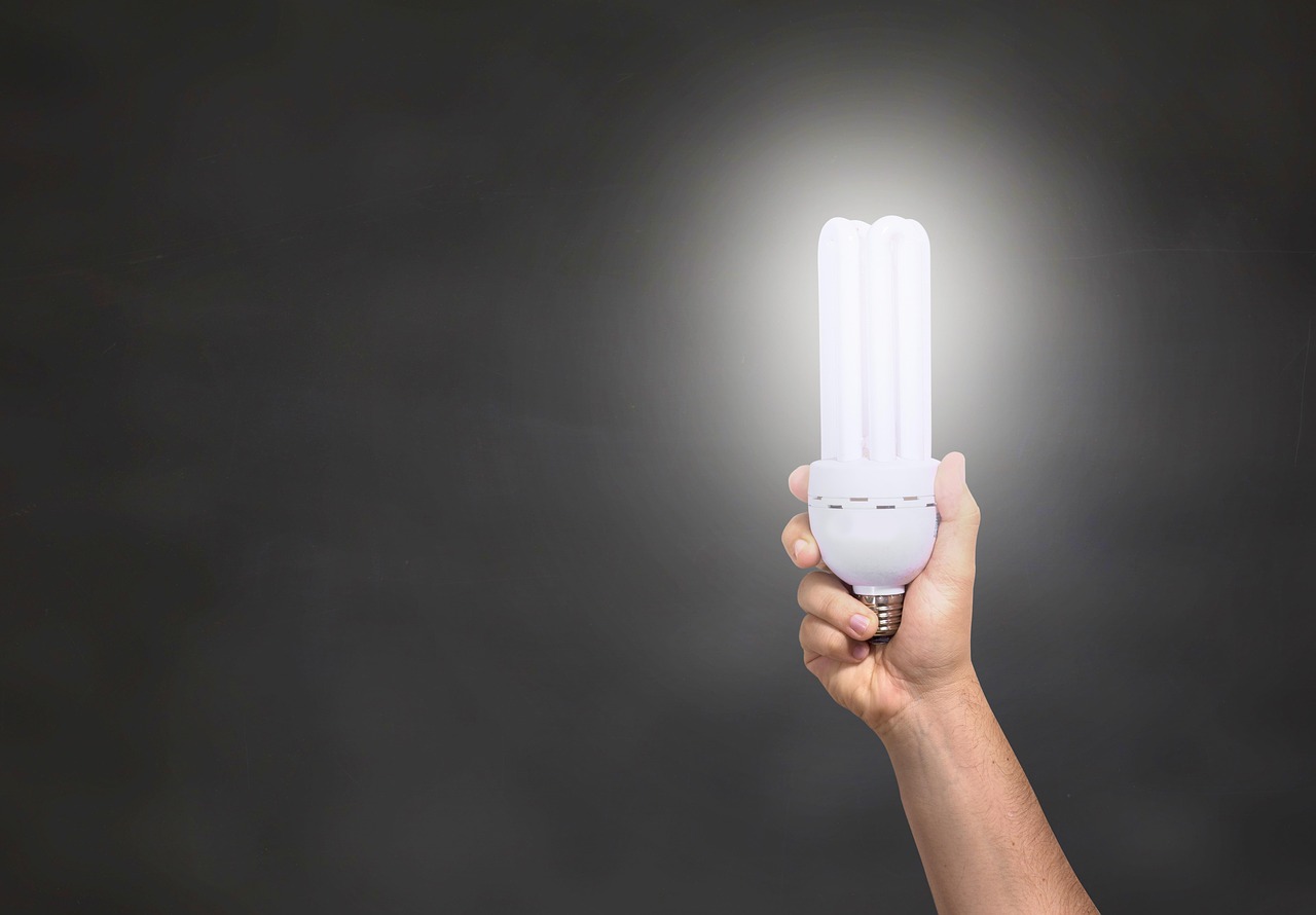 Innovationen, die begeistern: Wie Govee das Smart-Home-Erlebnis neu definiert