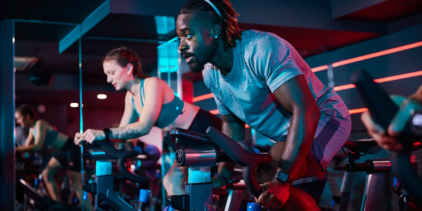 Fitness First: Personalised Training, Smart Tech, and Member Benefits That Drive Real Progress
