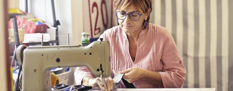 Sew Smarter, Not Harder: Why MadamSew Is Every Quilter’s Secret Weapon