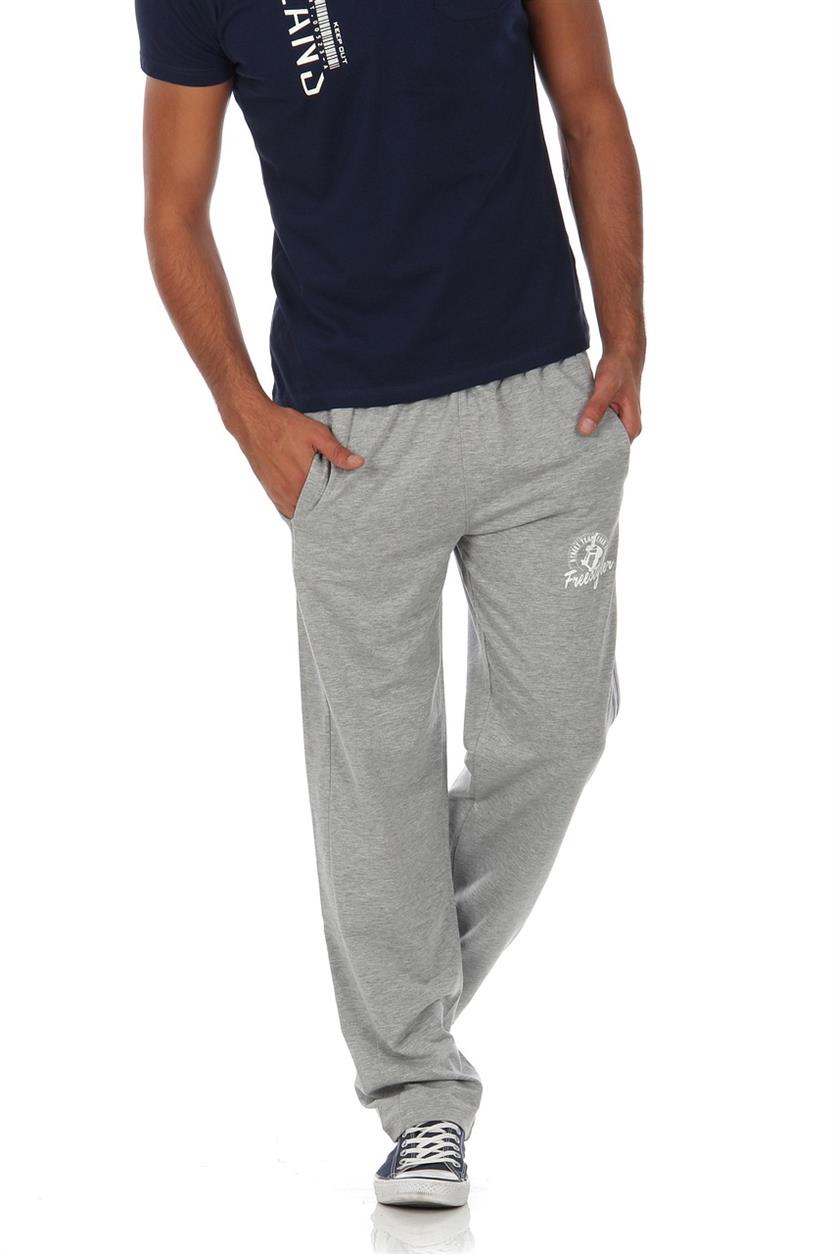 Crew Clothing Company: Where British Heritage Meets Effortless Everyday Style
