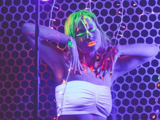 The Freedom to Dance: A Look Inside Berlin’s Most Mythical Nightlife