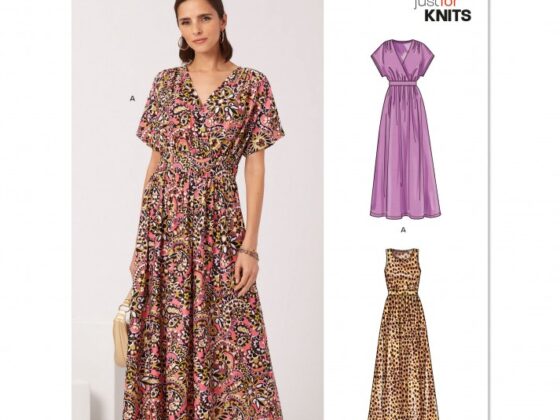 The End of “Fabric Regret”: Why Minerva Is More Than Just a Craft Store