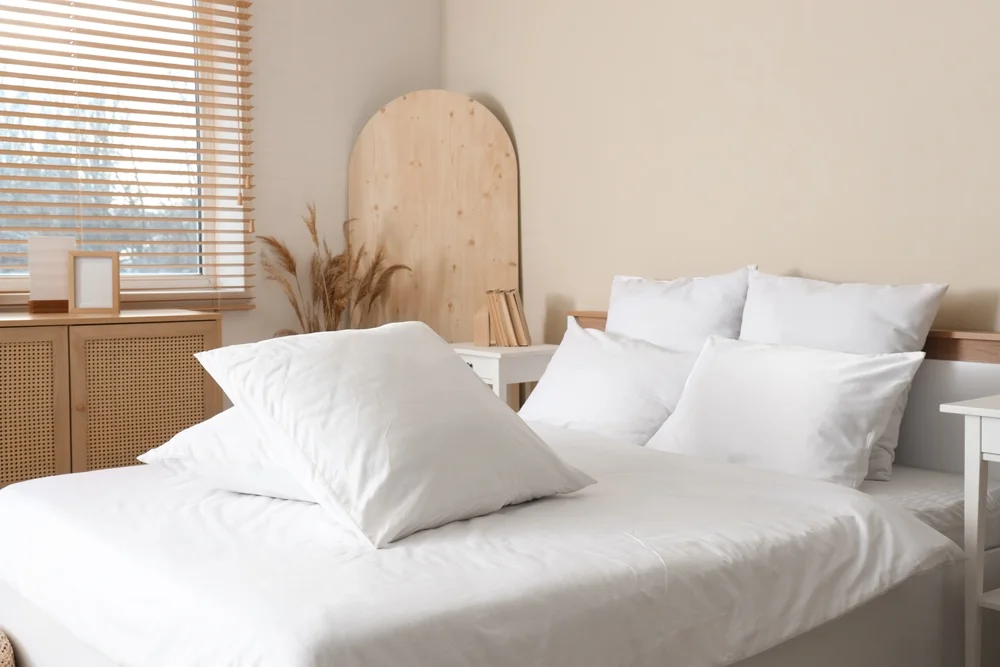 Le Luxe du Confort Réinventé : Découvrez le Savoir-Faire Intemporel de COREME