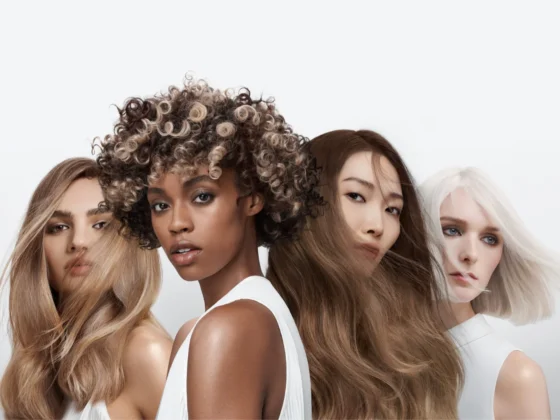 Look Fantastic Nederland: Jouw Beautywereld binnen Handbereik