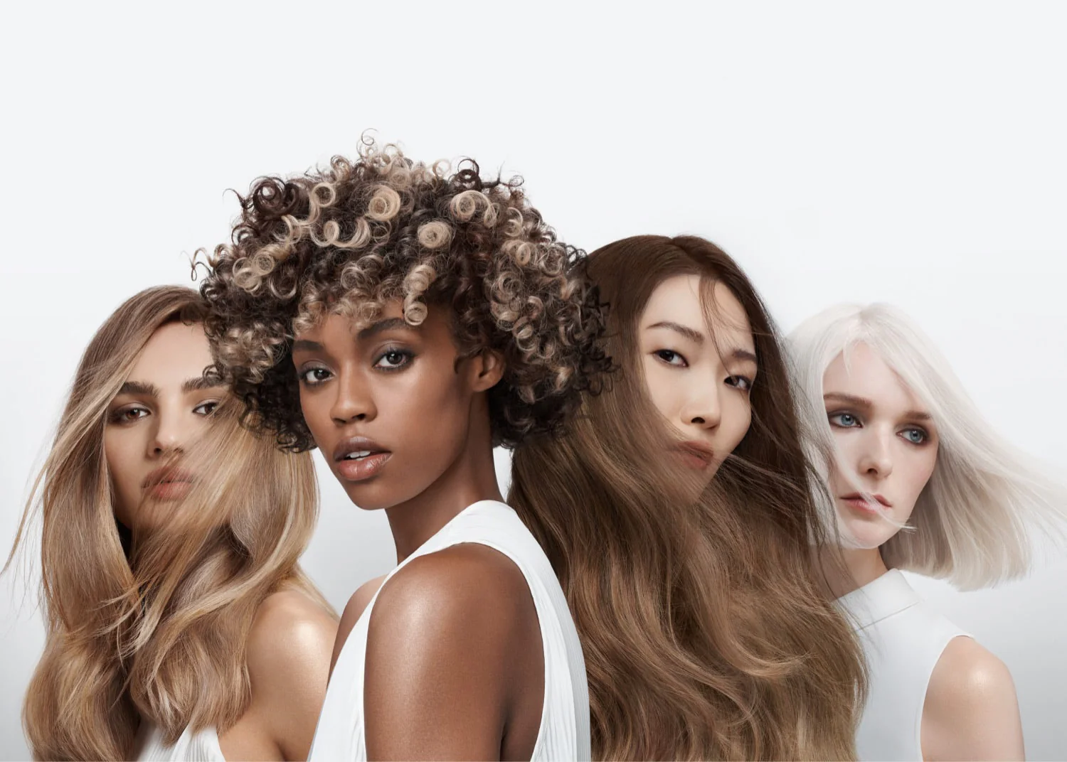 Look Fantastic Nederland: Jouw Beautywereld binnen Handbereik