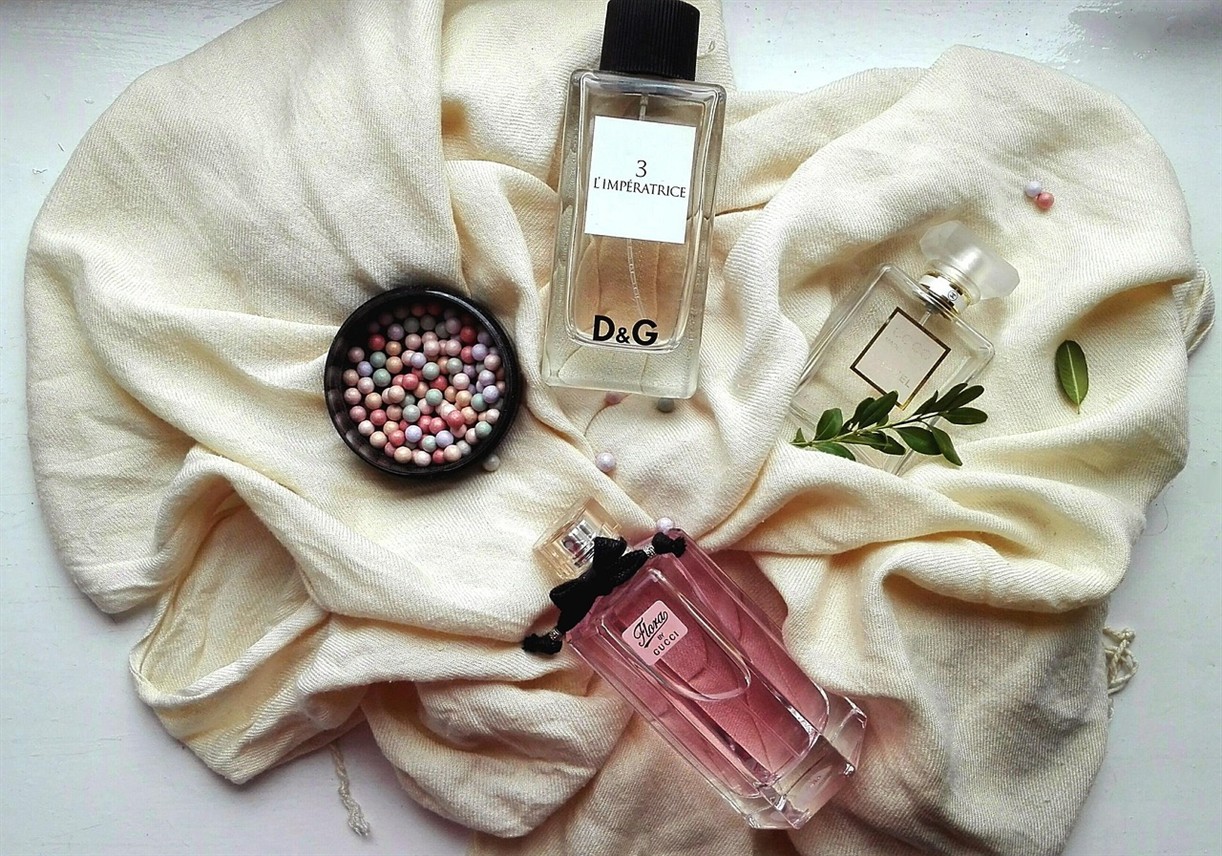 Silk Staples That Simplify Getting Dressed for Work Without Looking Boring