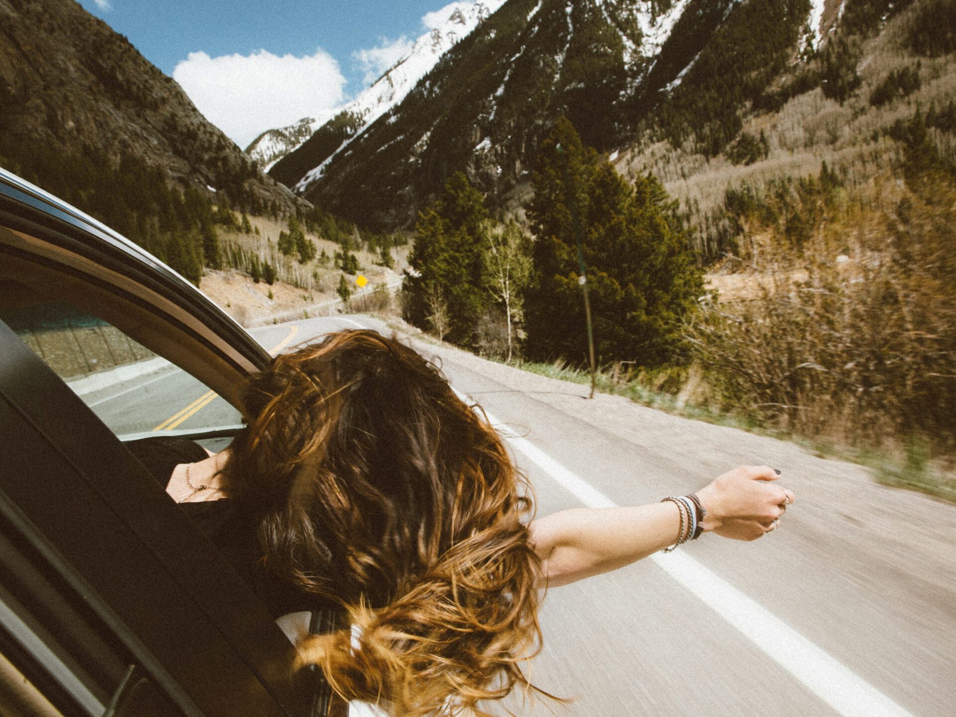 TravelSupermarket: Your One-Stop Travel Comparison Hub