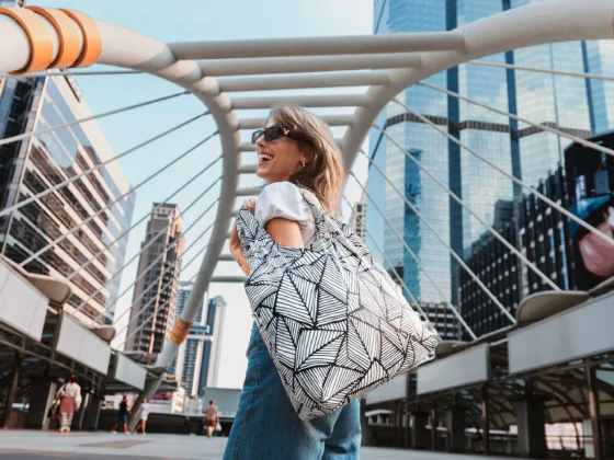 Staysure: Travel Insurance That Cares