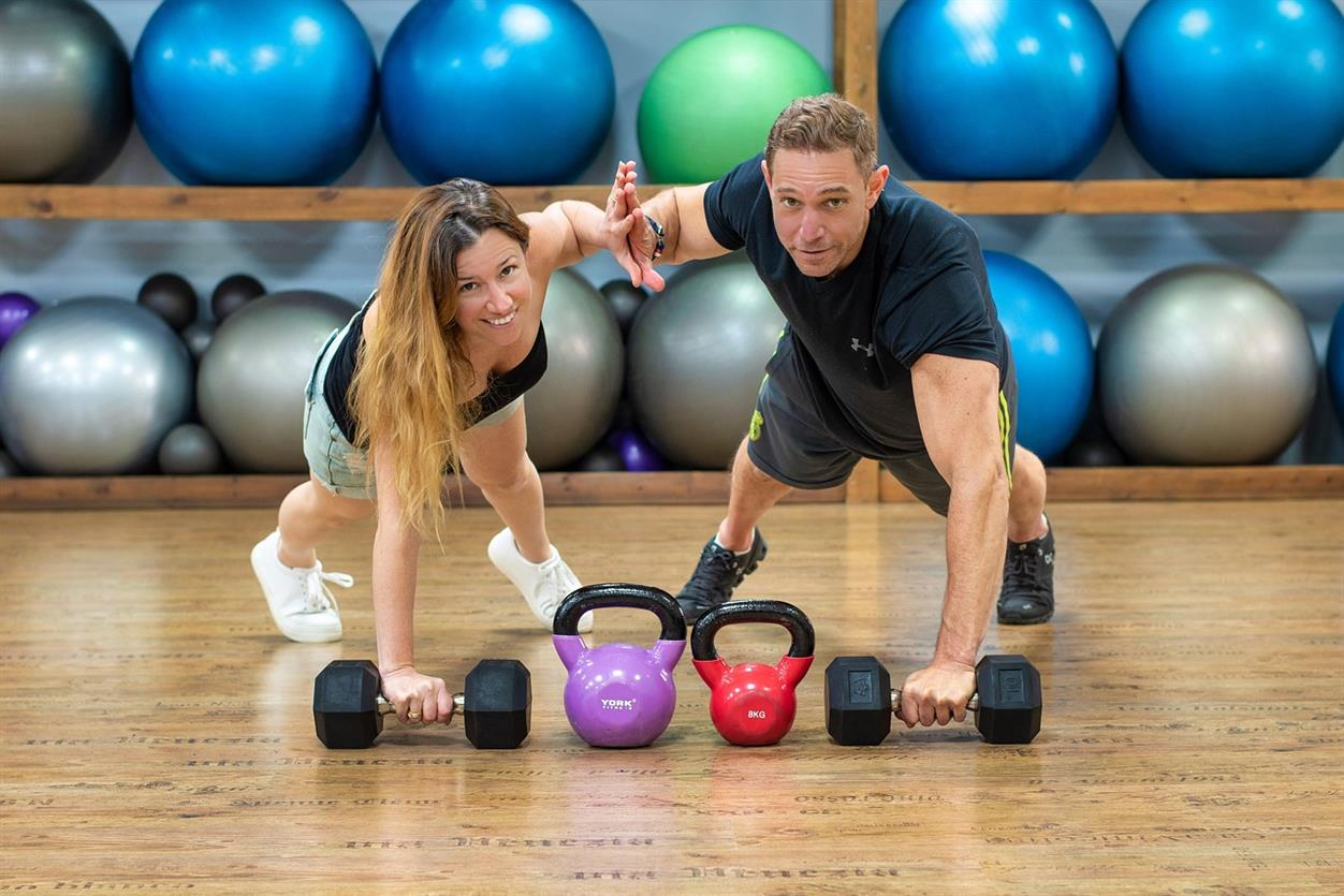 Hume Health: Turning Data into Longevity Through Smart, Personalized Wellness