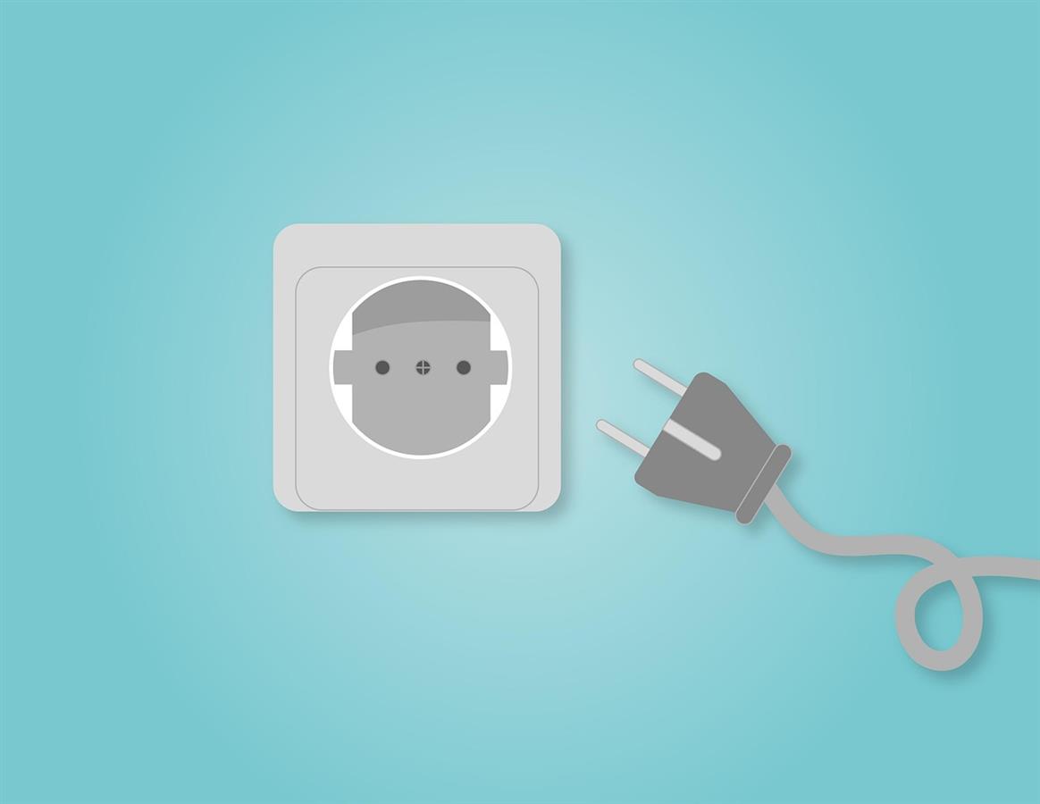 TV Outlet: slim winkelen opnieuw definiëren met flexibiliteit, betaalbaarheid en vertrouwen