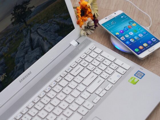 loveit coverit: Insurance That Protects the Things You Love