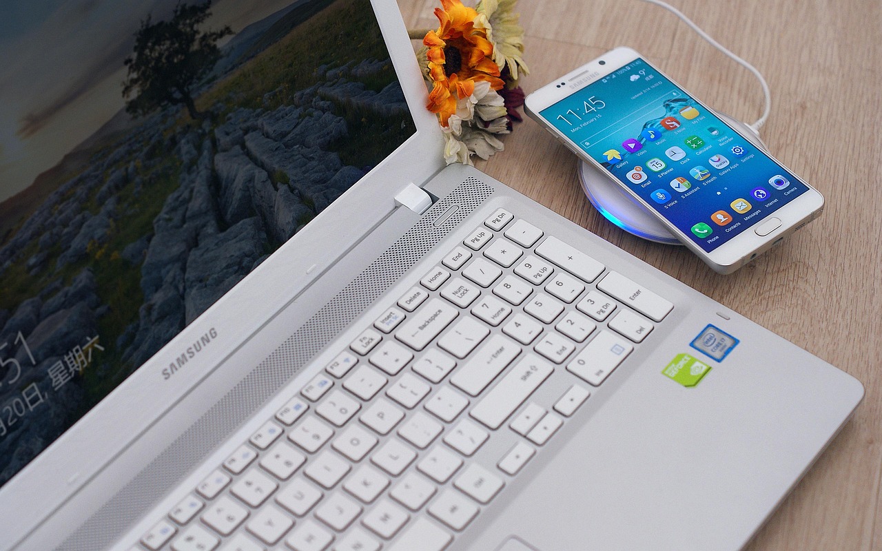 loveit coverit: Insurance That Protects the Things You Love