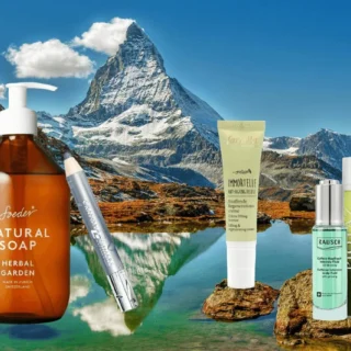 Stealth Mode Three: Where Brands Turn Everyday Items Into Marketing Powerhouses
