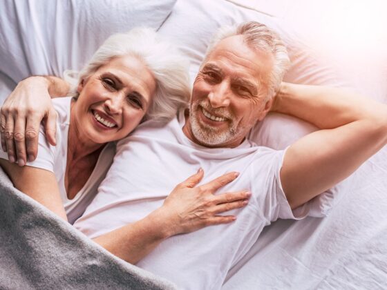 Confidence in Pleasure: Explore Intimacy with Sinful