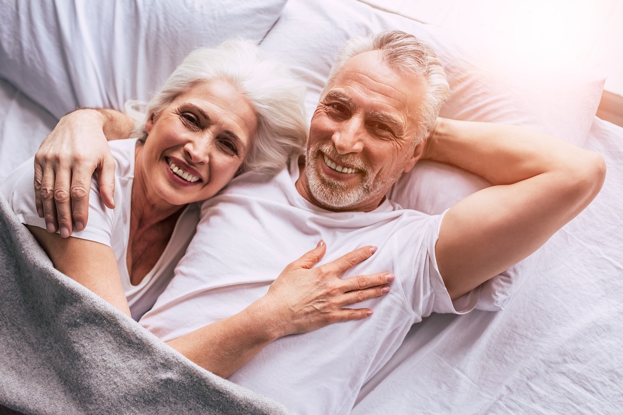 Confidence in Pleasure: Explore Intimacy with Sinful