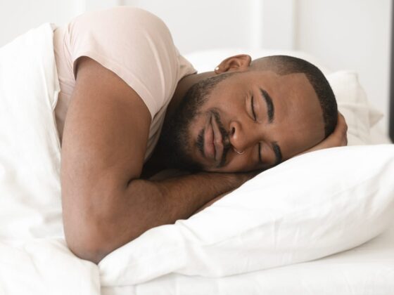 Why Manuka Doctor’s Night Time Relax Formula Works When You Need It Most