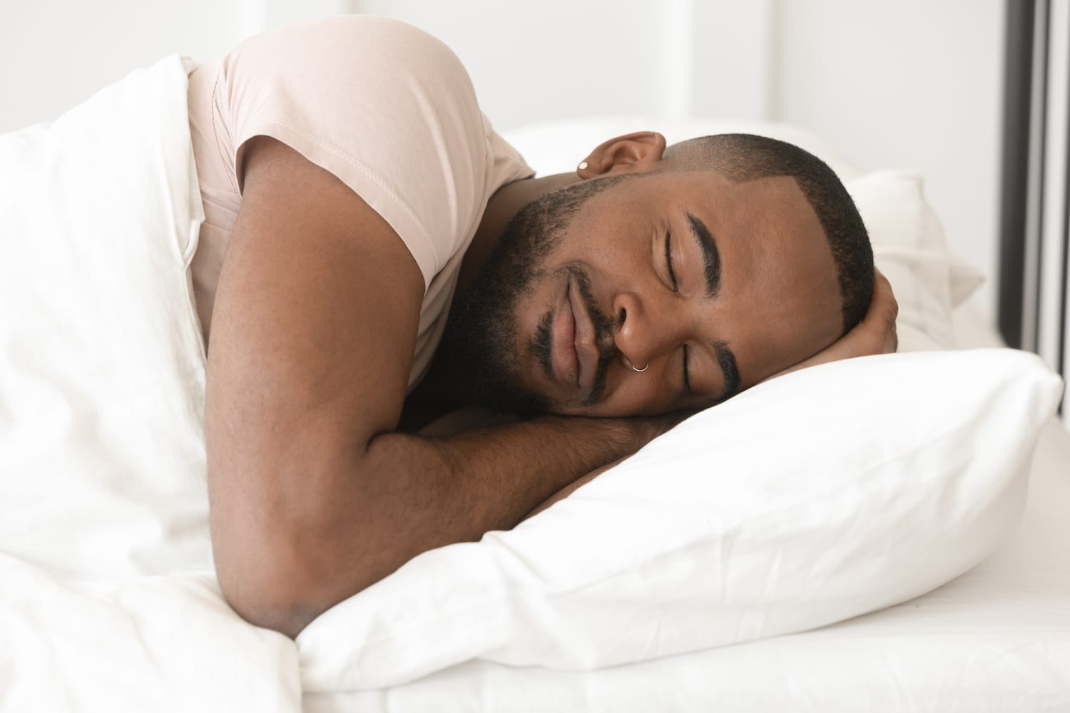Why Manuka Doctor’s Night Time Relax Formula Works When You Need It Most